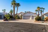 5078 Silver Bullet Court - Photo 7