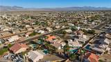 5078 Silver Bullet Court - Photo 70