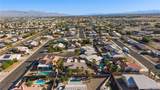 5078 Silver Bullet Court - Photo 71