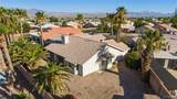 5078 Silver Bullet Court - Photo 74