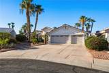 5078 Silver Bullet Court - Photo 8