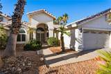5078 Silver Bullet Court - Photo 9