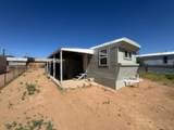 4787 Leland Lane - Photo 1
