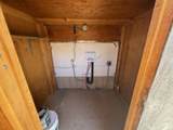 4787 Leland Lane - Photo 11