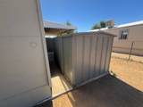 4787 Leland Lane - Photo 12