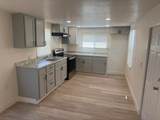 4787 Leland Lane - Photo 2