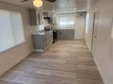 4787 Leland Lane - Photo 3