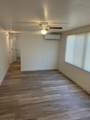4787 Leland Lane - Photo 4