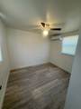 4787 Leland Lane - Photo 5
