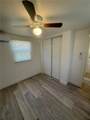 4787 Leland Lane - Photo 6
