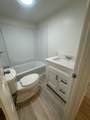 4787 Leland Lane - Photo 7