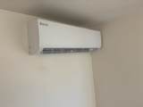 4787 Leland Lane - Photo 8