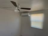 4787 Leland Lane - Photo 9