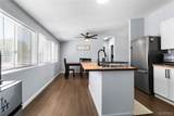3911 Neal Avenue - Photo 10