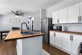 3911 Neal Avenue - Photo 11