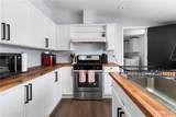 3911 Neal Avenue - Photo 12
