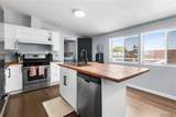3911 Neal Avenue - Photo 13