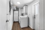 3911 Neal Avenue - Photo 14