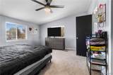 3911 Neal Avenue - Photo 15