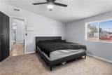3911 Neal Avenue - Photo 16