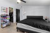 3911 Neal Avenue - Photo 17