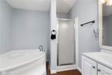 3911 Neal Avenue - Photo 19