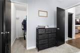 3911 Neal Avenue - Photo 25