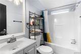 3911 Neal Avenue - Photo 26