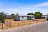 3911 Neal Avenue - Photo 28