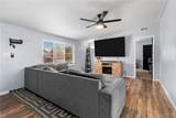 3911 Neal Avenue - Photo 3