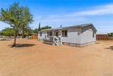 3911 Neal Avenue - Photo 31