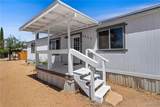 3911 Neal Avenue - Photo 32