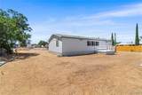 3911 Neal Avenue - Photo 33