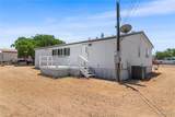 3911 Neal Avenue - Photo 35