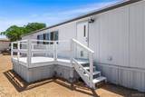 3911 Neal Avenue - Photo 36
