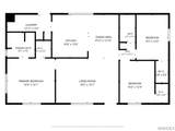 3911 Neal Avenue - Photo 39