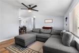 3911 Neal Avenue - Photo 4