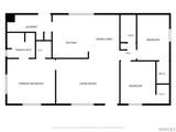3911 Neal Avenue - Photo 40