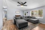 3911 Neal Avenue - Photo 5