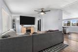 3911 Neal Avenue - Photo 6