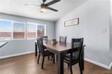 3911 Neal Avenue - Photo 7