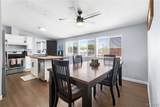 3911 Neal Avenue - Photo 8
