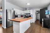 3911 Neal Avenue - Photo 9