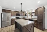 2667 Mary Avenue - Photo 10