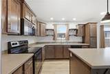 2667 Mary Avenue - Photo 11