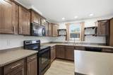 2667 Mary Avenue - Photo 12