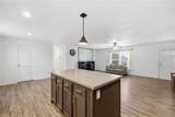 2667 Mary Avenue - Photo 13