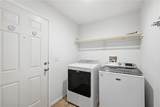 2667 Mary Avenue - Photo 14