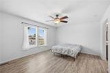 2667 Mary Avenue - Photo 15
