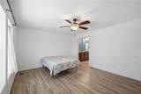 2667 Mary Avenue - Photo 16